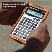 مواد بناء الصناعات المحسوبة