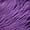 Purple, variant on Rosnek Fluffy Rug Soft Shaggy Faux Fur Area Rug Luxury Plush Rectangle Carpet for Bedroom Living Room, 15.7"x 23.6", White