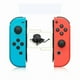 thumbnail image 2 of Nintendo Switch Joystick Repair Tools, 2 of 4