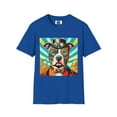 thumbnail image 3 of Pit Bull Dog, 3 of 11