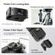 thumbnail image 5 of Kit de trípode ULANZI Quick Release para DJI Osmo Pocket 3, 5 of 9