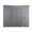 Grey, variant on 5V/2A Machine Washable USB Heated Blanket, Electric Heated Poncho Shawl Wrap Throw
