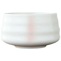 ULTNICE Japanese Matcha Bowl Ceramic Tea Bowl For Tea Ceremony Lightweight Mottled