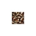 thumbnail image 5 of Andes Creme De Menthe Chocolate Mint Baking Chips, 5 Pound Box, 5 of 5