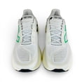 thumbnail image 4 of New Balance Fresh Foam X 1080v14 White Lime Leaf Angora Men's Running Shoes M108014E, Men's U.S. Shoe Size 13, 4 of 11