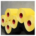 thumbnail image 6 of 36 Yellow Jumbo Rolls 3 ply 180 Sheets, 6 of 6
