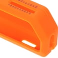 thumbnail image 3 of unbranded De Silicona Para Consola Digital Moderno Resistente A Golpes En, 3 of 7