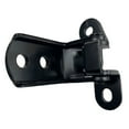 thumbnail image 3 of Front Left Upper Door Hinge For  Lexus CT200H ES300H ES350 GS300 GS450H GX460 2006-2020 Scion IM IQ TC XB 2005-2016 Toyota Tacoma Tundra Yaris 1993-2020 924-990, 3 of 5