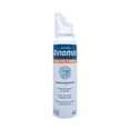 thumbnail image 2 of Rinomar Spray Nasal para Adultos y Niños Agua Isotónica Higiene Nasal Humecta y Descongestiona Uso Diario 100 ml, 2 of 3