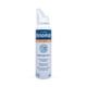 thumbnail image 2 of Rinomar Spray Nasal para Adultos y Niños Agua Isotónica Higiene Nasal Humecta y Descongestiona Uso Diario 100 ml, 2 of 3