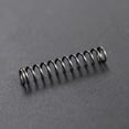 thumbnail image 1 of Bike Fork Remote Speed Lock Out Parts for Sr Suntour Xcm/Xcr/Raidon/Epicon, 1 of 5