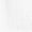 Bright White, variant on Celebrity Pink Women's Spaghettit Strap Eyelet Babydoll Dress, Sizes XS-XXXL
