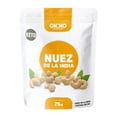 thumbnail image 1 of Nuez de la India Okko Nueces 75 g, 1 of 4