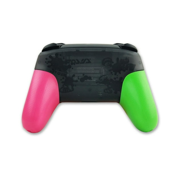 Jeux vidéo,Contrôleur de jeu De Support De Bureau pour Switch Pro PS5 Xbox  Série X Universelle Manette Support Joystick pour le PS - Cdiscount  Informatique