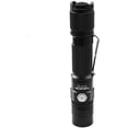 TC12 V2 1100 Lumens EDC Flashlight, USB C Rechargeable LED Handheld TC12 V2 1100 Lumens EDC Flashlight, USB C Rechargeable LED Handheld