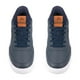 thumbnail image 2 of Tenis Hombre Pirma Clásicos 5051 Azul 9.5, 2 of 4