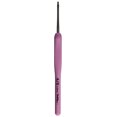 thumbnail image 3 of Tulip Etimo Rose Crochet Hook-Size 4/2.5mm, 3 of 3