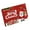 Blind box 780B, variant on MOMOJIA 24 Day Festival Advent Calendar Includes Fishing Lure PVC Metal Hooks