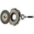 thumbnail image 2 of Clutch Kit Fits select: 2006-2012 LEXUS IS, 2 of 3
