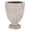 Antique White, variant on Safavieh Ella Antique White Ficonstone Plant Pot