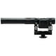 thumbnail image 5 of Micrófono Shotgun ZOOM M3 90 Grados Supercardioide Bidereccional, 5 of 5