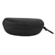 thumbnail image 3 of Wireless Bluetooth 5.0 Smart Sunglasses, Sports Driving Glasses with Stereo Headphones (Black and Yellow Glasses, Screwdriver), 3 of 4