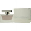 Dolce & Gabbana L'eau The One For Women Perfume 2.5 oz ~ 75 ml EDT Spray