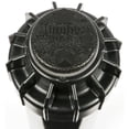thumbnail image 4 of Hunter Industries RTL2001PGJ04 Hunter PGJ-04 Rotor, Black, 4 of 6