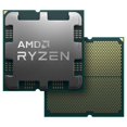 thumbnail image 2 of PC de escritorio Empowered PC con CPU Ryzen 7 8700F de 8 núcleos a 5.0 GHz, 2 of 6
