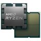 thumbnail image 2 of PC de escritorio Empowered PC con CPU Ryzen 7 8700F de 8 núcleos a 5.0 GHz, 2 of 6