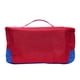 thumbnail image 3 of Funda de transporte para Nintendo Switch 2, bolsa de viaje portátil y blanda con material Oxford para la base de la consola y los accesorios Joy-Con, 3 of 4