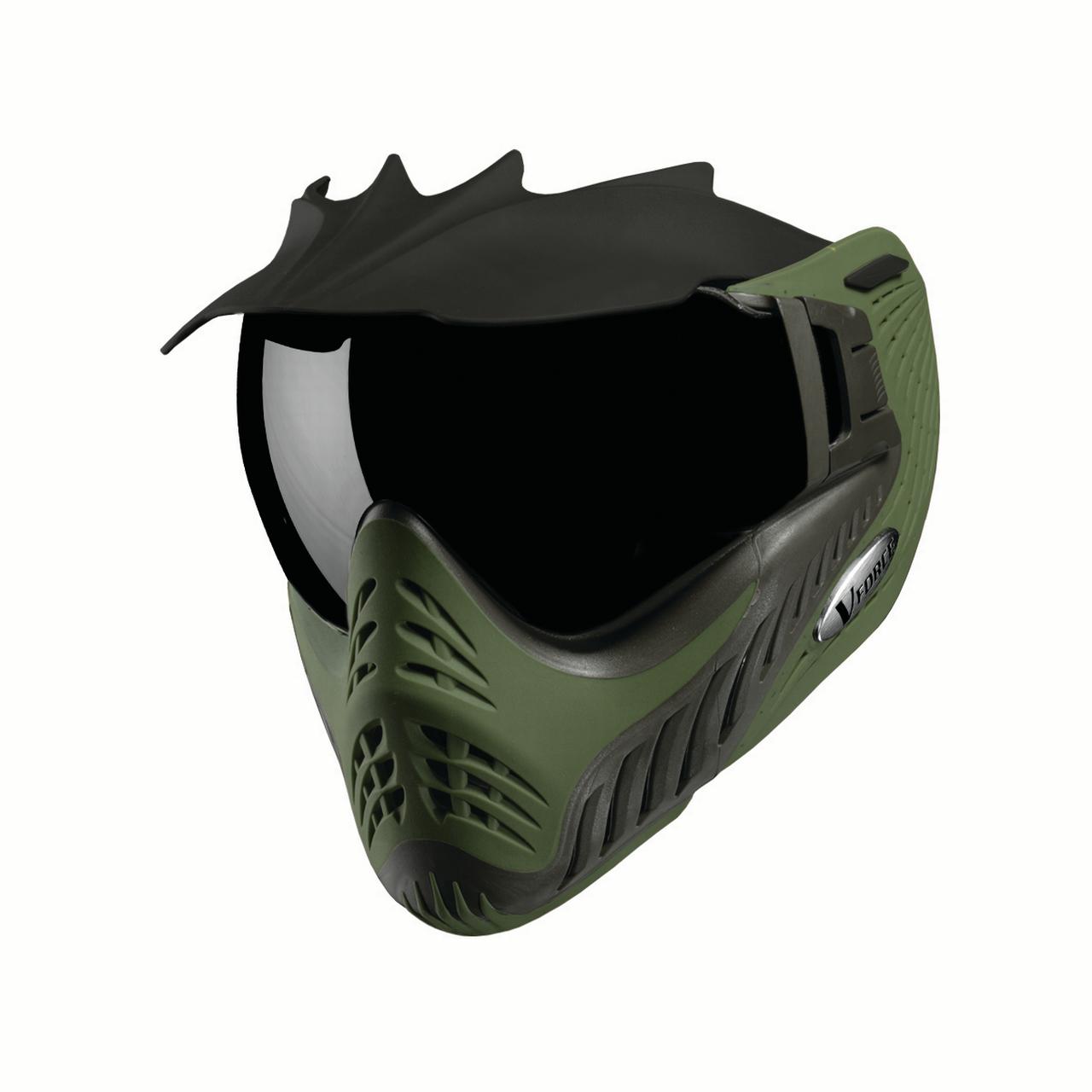 VForce Profiler Goggles Special Forces Cobra by G.I. Sportz