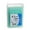 B #2, variant on pstuiky Dental Floss Picks 200Pcs Double-Head Toothpicks, Disposable Plastic Toothpicks For Teeth Cleaning, Interdental Brushes Oral Care DentalPicks Sale