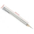 thumbnail image 5 of Electric 35000RPM Engraving Machine Metal Glass Wood Engraver Hand Tool Pen, 5 of 12