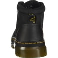 thumbnail image 3 of Dr. Martens Bonny Chukka Boot 6 Black Extra Tough Poly+rubbery, 3 of 8