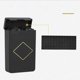thumbnail image 4 of Propellers Storage Box for Case for Mavic 3 Blade Props Wing Fans for Case Bag Propeller Blade Anti-fall for Protection, 4 of 5