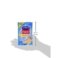 thumbnail image 4 of Dr Scholl's Molefoam Padding Extra Soft All Day Relief, 2 Strips, 4 of 6
