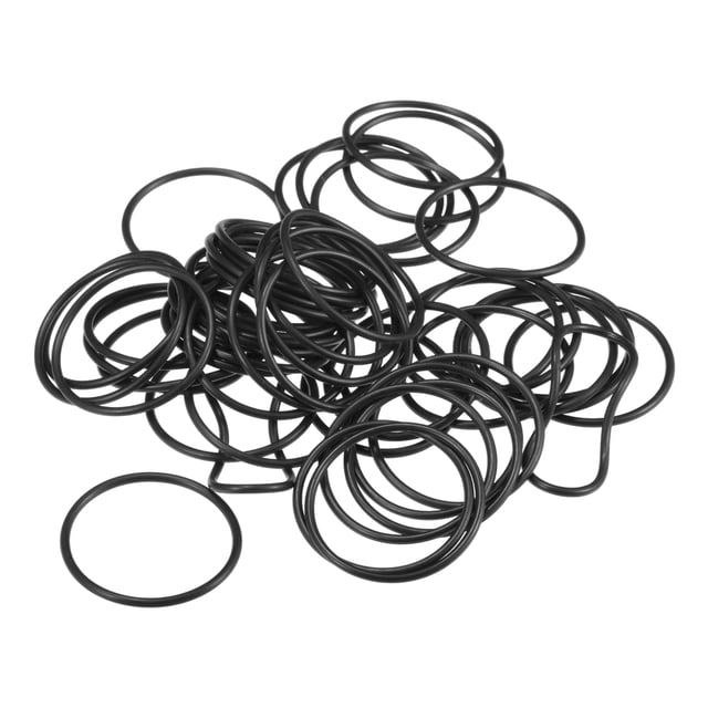25MM