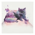 thumbnail image 6 of New York Central 100% Cotton Watercolor Paper Blocks - Hot Press Acid-Free Premium Watercolor Paper for Artists, Painting, Water Media, Professionals, & More! - [2 Pack - 10x14"], 6 of 7
