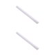 thumbnail image 1 of Cateissary Concierto de música Glow Stick Flashing LED Sticks Senderismo al aire libre Glowstick Varita luminosa Iluminación Decoración Suministros para Type1 NO1 Cateissary CBP179019, 1 of 6