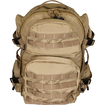 fieldline tactical backpack walmart