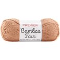 thumbnail image 1 of Hilos Premier Premier Yarns  1077-28, 1 of 1