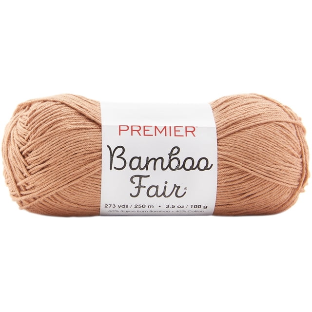 Hilos Premier Premier Yarns 1077-28