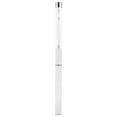 thumbnail image 1 of 4 Colors Beauty Tools For Eyelash And Eyebrow Brush, 1 of 6