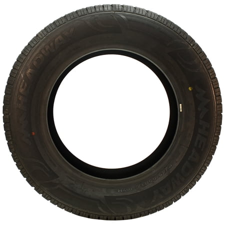 Headway HR802 Touring 245/65R17 107H SUV/Crossover Tire Sansujyuku sansujyuku.com