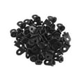 thumbnail image 3 of Ganchos para invernadero DYNWAVEMX 50 piezas accesorios para macetas, 3 of 8