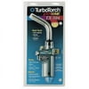 TurboTorch 0386-1293 Turbo Extreme Tx504, Packaged