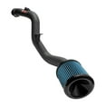 thumbnail image 5 of Injen 22-23 Honda Civic/Civic Si 1.5L 4 Cyl. Wrinkle Black Cold Air Intake, 5 of 8