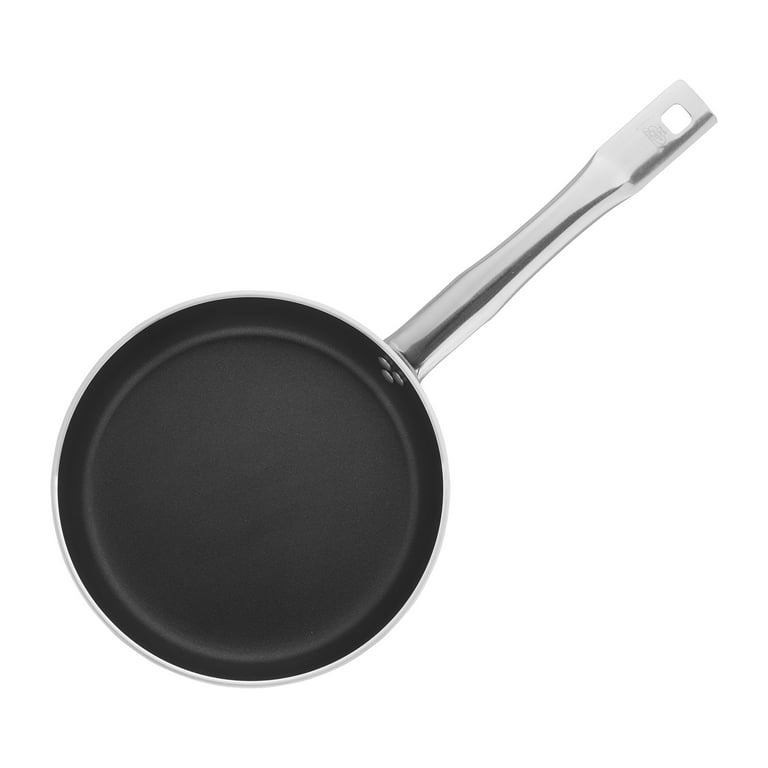 9x13 Nonstick Cast Iron Pan with Pour Spout