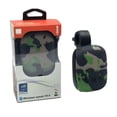 thumbnail image 1 of Altavoz de aventura al aire libre: compatible con, resistente al agua,, 1 of 8
